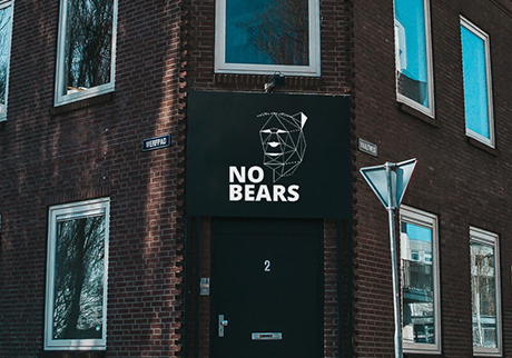 NOBEARS 's Hertogenbosch