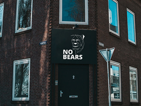 NOBEARS 's Hertogenbosch