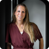Marieke Hoefnagel