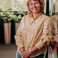 Mirella Schulein