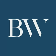 Business Wise