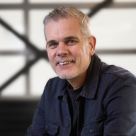 Toon van Overbruggen