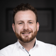 Wouter Priest